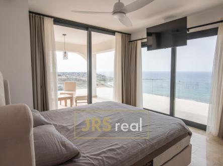 WhatsApp Image 2025-06-19 at 14.33.40 (3) | Prodej - dům/vila, 200 m²