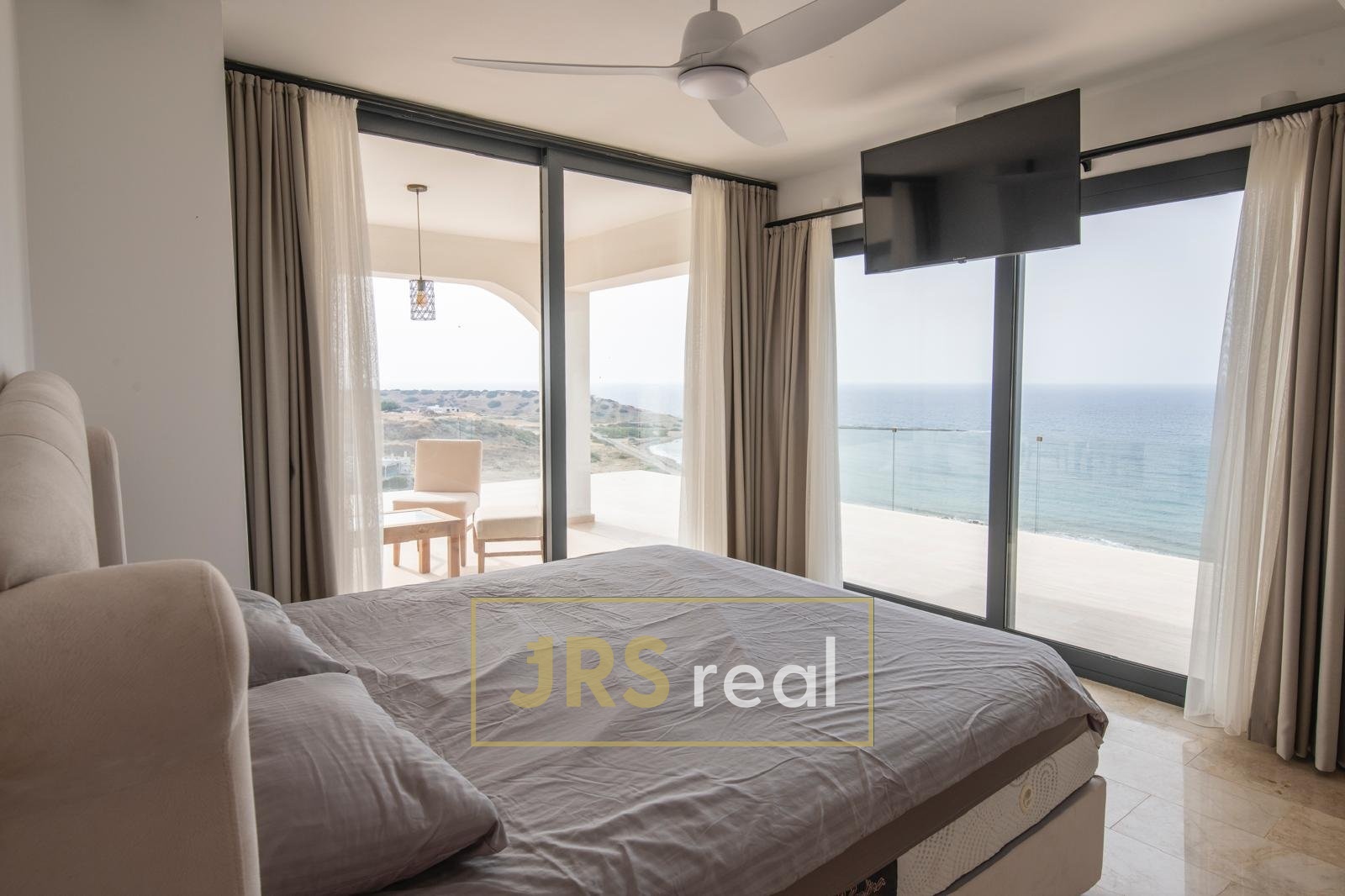 WhatsApp Image 2025-06-19 at 14.33.40 (3)