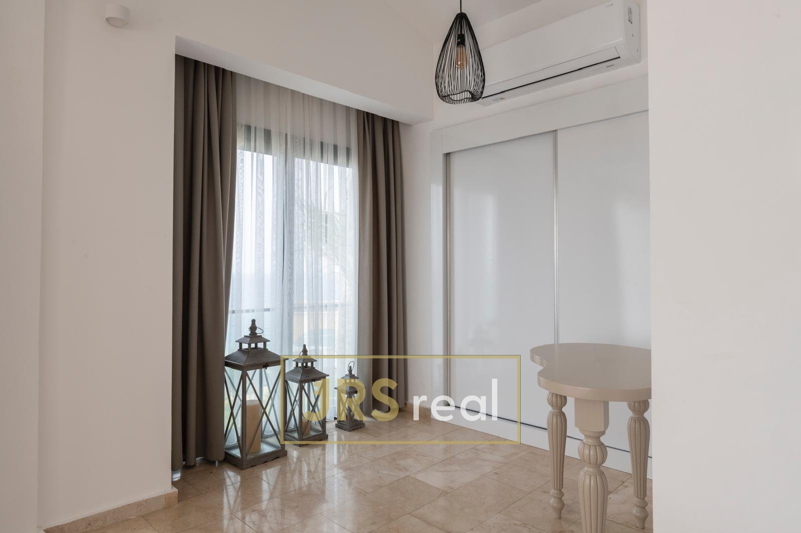 WhatsApp Image 2025-06-19 at 14.33.40 (2)