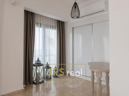 WhatsApp Image 2025-06-19 at 14.33.40 (2) | Prodej - dům/vila, 200 m²