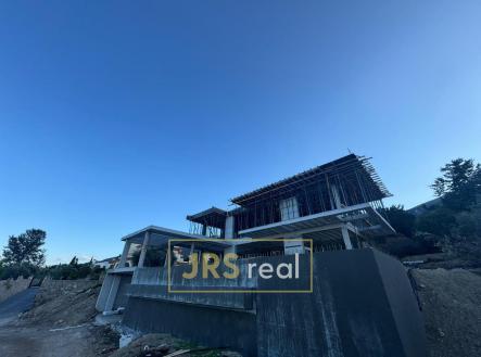 WhatsApp Image 2025-01-23 at 09.37.10 (2) | Prodej - dům/vila, 320 m²