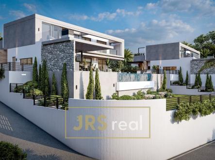 dif 3 | Prodej - dům/vila, 320 m²