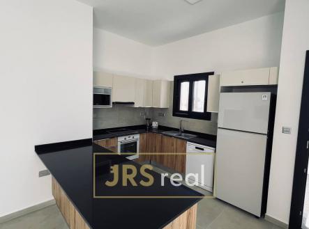 2025-05-02 10.09.46 | Prodej - dům/vila, 175 m²