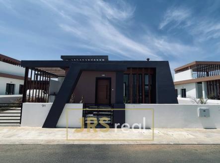 2025-05-02 10.10.21 | Prodej - dům/vila, 175 m²