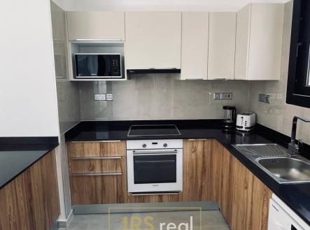 2025-05-02 10.09.50 | Prodej - dům/vila, 175 m²