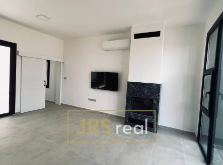 2025-05-02 10.09.37 | Prodej - dům/vila, 175 m²