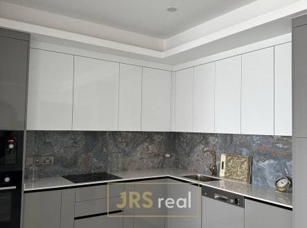 2025-06-19 10.38.26 | Prodej bytu, 2+1, 171 m²