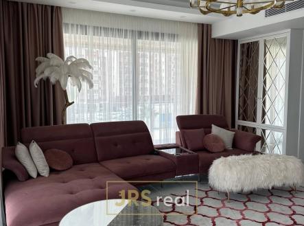 2025-06-19 10.38.38 | Prodej bytu, 2+1, 171 m²