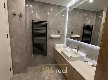 2025-06-19 10.39.27 | Prodej bytu, 2+1, 171 m²