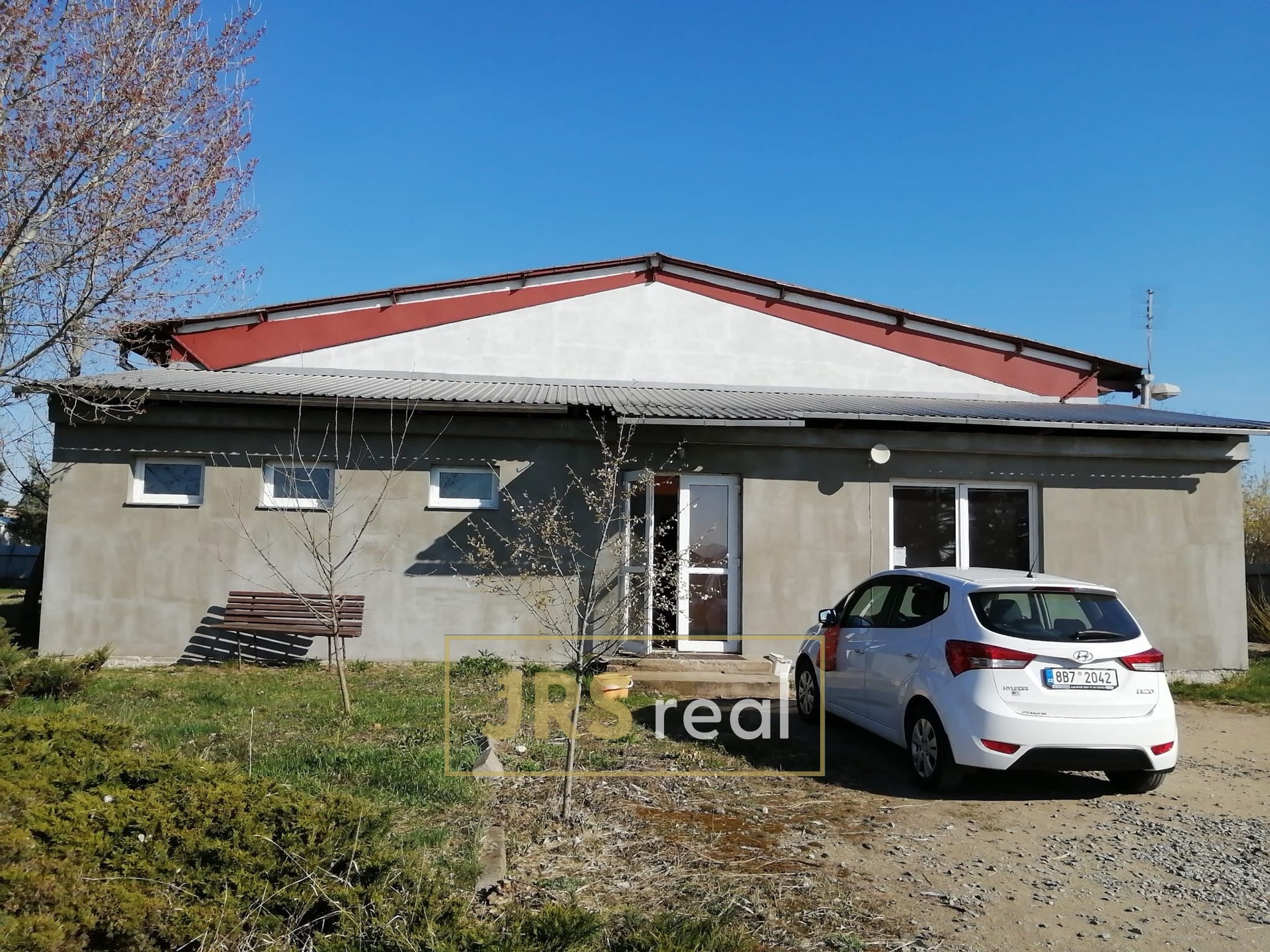 9a2ee9b6-d9cd-4526-b395-b0f8e1dbbfa2