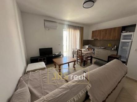 IMG-20250901-WA0064 | Prodej bytu, 1+1, 73 m²