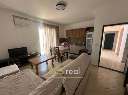 IMG-20250901-WA0057 | Prodej bytu, 1+1, 73 m²