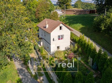 fotografie-2 | Prodej - dům/vila, 291 m²