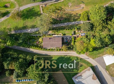 fotografie-3 | Prodej - dům/vila, 291 m²