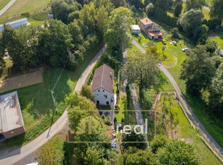 fotografie-4 | Prodej - dům/vila, 291 m²