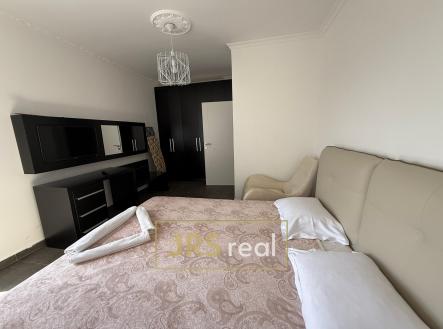 IMG-20250910-WA0011 | Prodej bytu, 3+kk, 71 m²