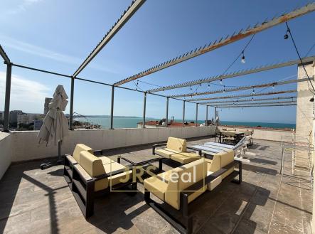 IMG-20250910-WA0012 | Prodej bytu, 3+kk, 71 m²