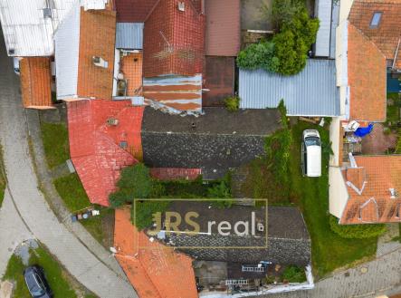 DJI_20250906024052_0306_D | Prodej - dům/vila, 165 m²