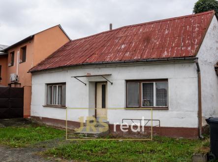 DSC00465 | Prodej - dům/vila, 165 m²