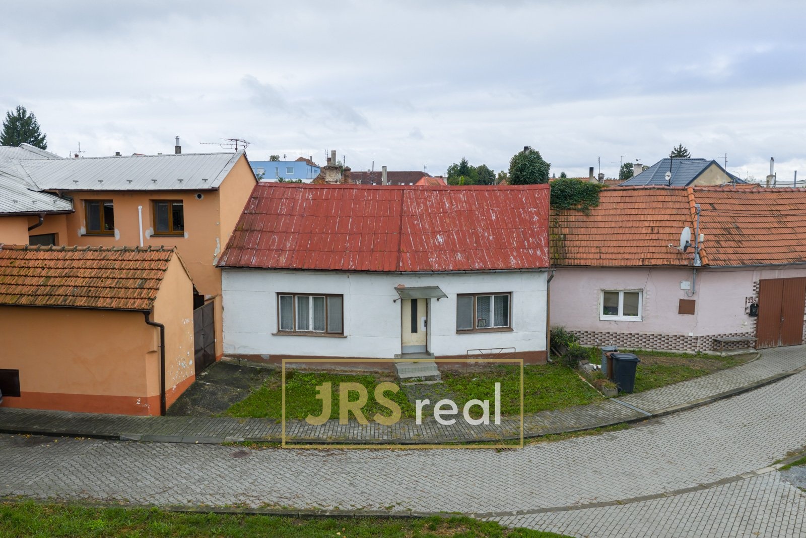 DJI_20250906023944_0302_D