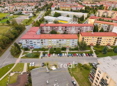 DJI_20250912130550_0170_D | Prodej bytu, 3+1, 69 m²
