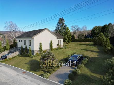 View 1 - D01 (18) | Prodej - pozemek pro bydlení, 509 m²