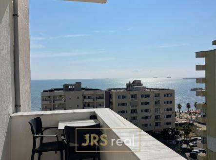 IMG-20250919-WA0009 | Prodej bytu, 1+1, 56 m²