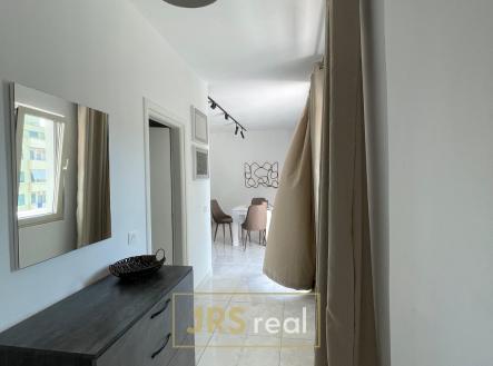 IMG-20250919-WA0012 | Prodej bytu, 1+1, 56 m²