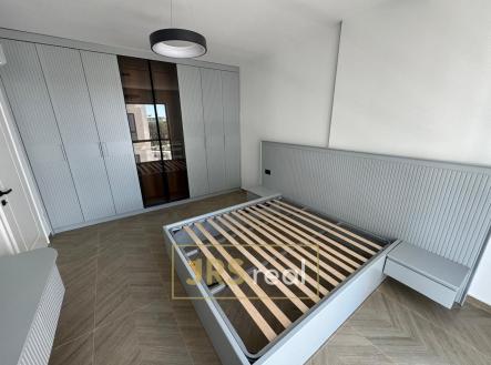 IMG-20250925-WA0009 | Prodej bytu, 1+1, 56 m²