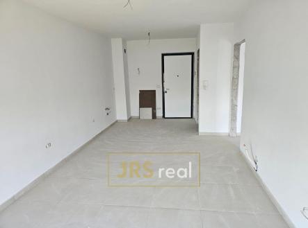 IMG-20250925-WA0015 | Prodej bytu, 1+1, 58 m²