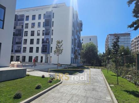 IMG-20250925-WA0017 | Prodej bytu, 1+1, 58 m²