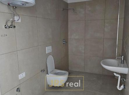 IMG-20250925-WA0012 | Prodej bytu, 1+1, 58 m²