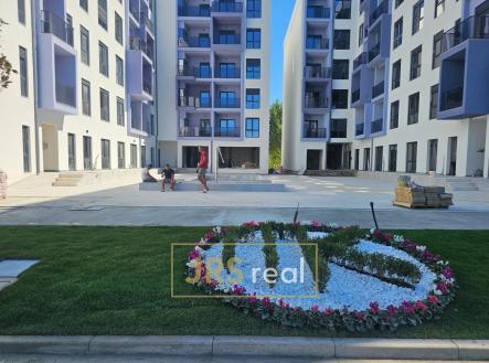 IMG-20250925-WA0016 | Prodej bytu, 1+1, 58 m²