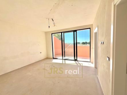 IMG-20250929-WA0027 | Prodej - dům/vila, 227 m²