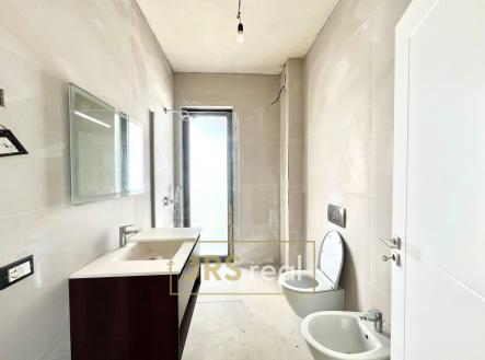 IMG-20250929-WA0047 | Prodej - dům/vila, 227 m²