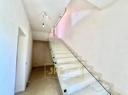 IMG-20250929-WA0022 | Prodej - dům/vila, 227 m²