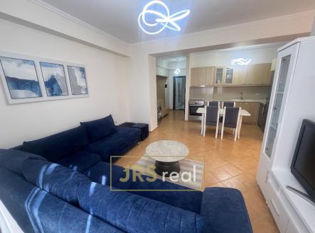 IMG-20250929-WA0076 | Prodej bytu, 2+1, 73 m²