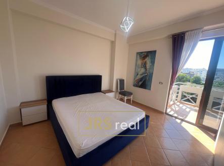 IMG-20250929-WA0070 | Prodej bytu, 2+1, 73 m²