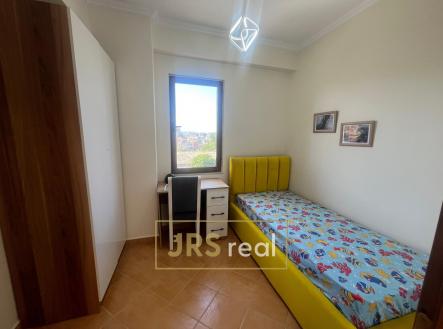 IMG-20250929-WA0072 | Prodej bytu, 2+1, 73 m²