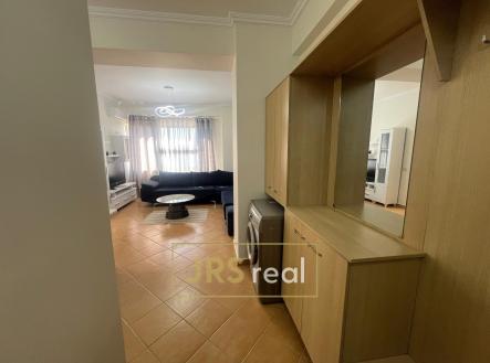 IMG-20250929-WA0077 | Prodej bytu, 2+1, 73 m²