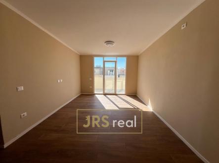 IMG-20250930-WA0090 | Prodej bytu, 2+1, 85 m²