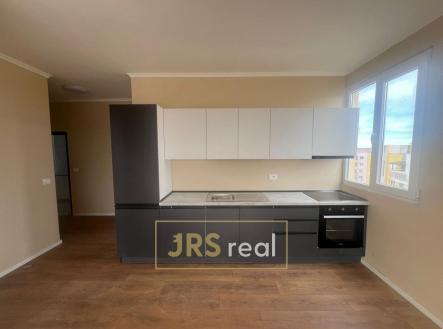 IMG-20250930-WA0096 | Prodej bytu, 2+1, 85 m²