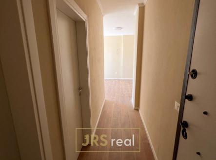 IMG-20250930-WA0084 | Prodej bytu, 2+1, 85 m²