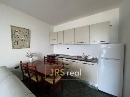 IMG-20250930-WA0129 | Prodej bytu, 1+1, 75 m²