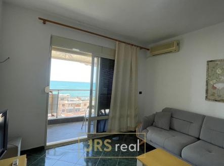 IMG-20250930-WA0124 | Prodej bytu, 1+1, 75 m²