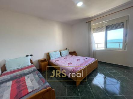 IMG-20250930-WA0116 | Prodej bytu, 1+1, 75 m²