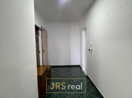 IMG-20250930-WA0130 | Prodej bytu, 1+1, 75 m²