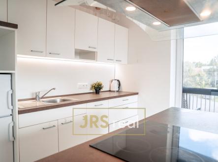 MP901186 | Prodej bytu, 1+kk, 51 m²