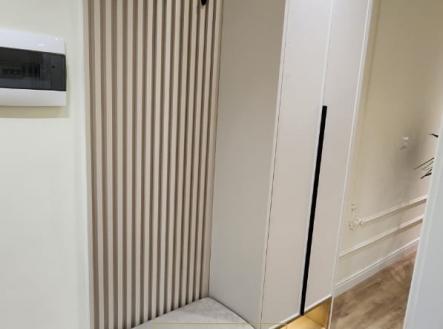 IMG-20250930-WA0170 | Prodej bytu, 2+1, 80 m²