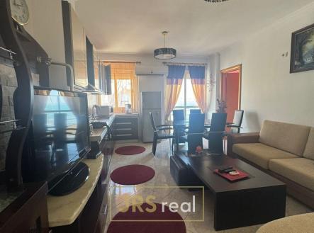 IMG-20251008-WA0055 | Prodej bytu, 2+1, 72 m²